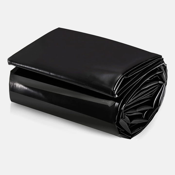 LDPE Pond Liners